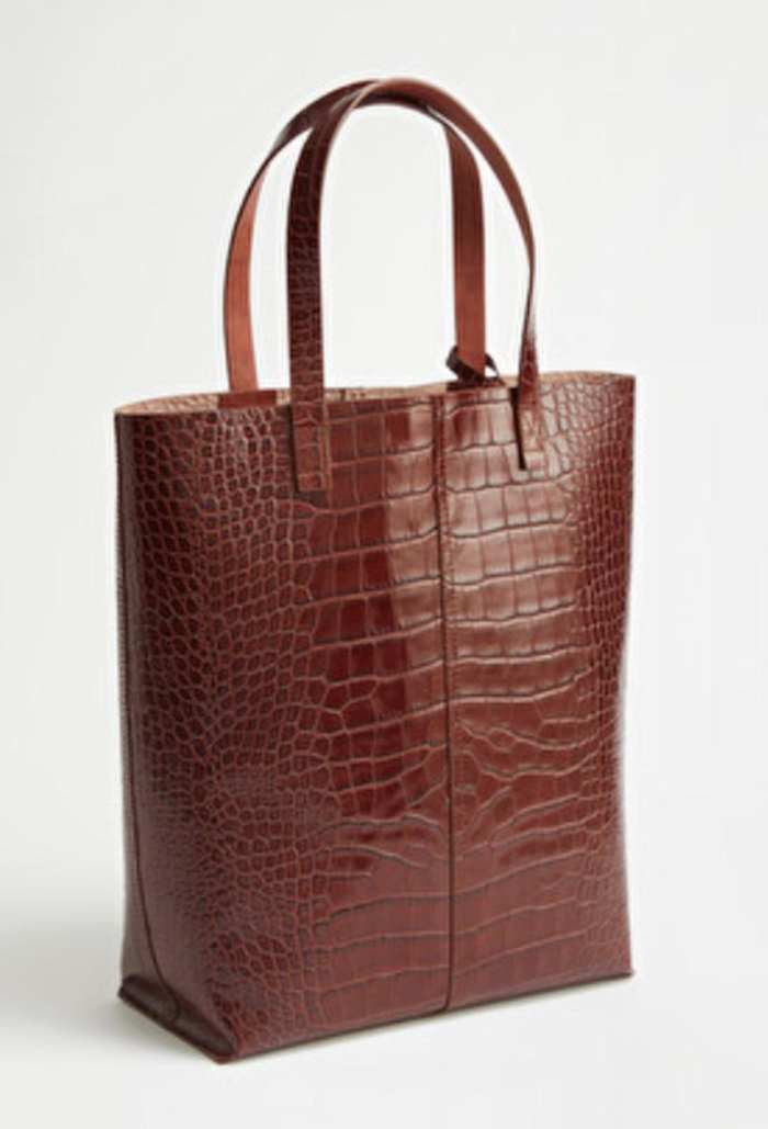 Courtesy of & Other Stories